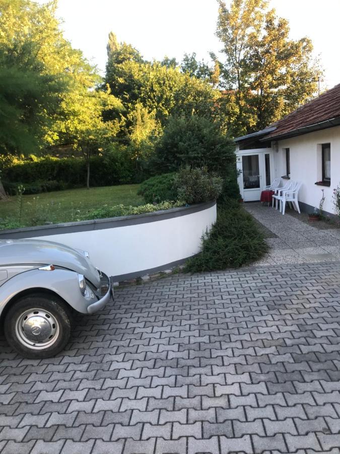 Hava Apartment Sarajevo Bagian luar foto