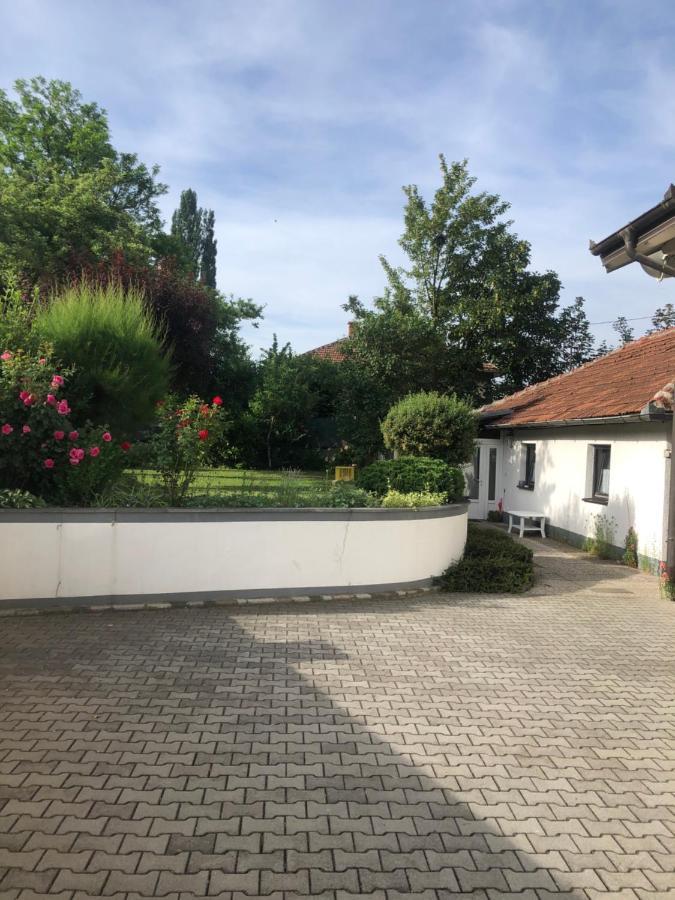 Hava Apartment Sarajevo Bagian luar foto